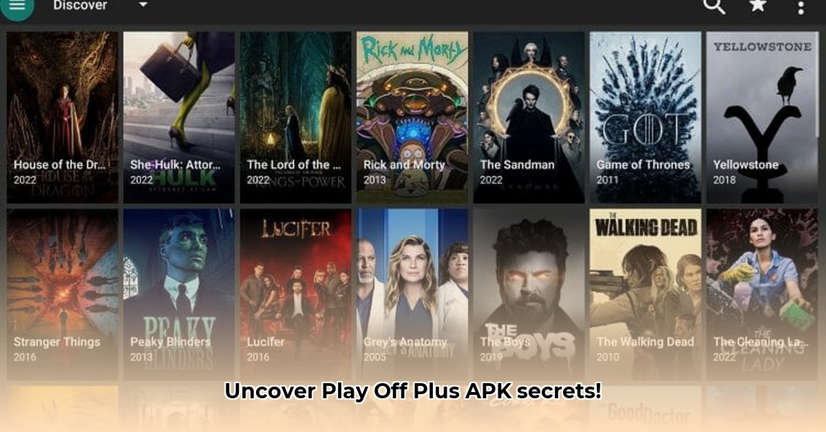 play-off-plus-apk